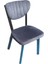 Mutfak Sandalye Cafe Sandalye Salon Sandalye 4 Adet 2