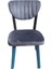 Mutfak Sandalye Cafe Sandalye Salon Sandalye 4 Adet 4