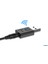 Schitec BT-660 2 In 1 Bluetooth 5.0 Ses Alıcı Verici Kablosuz Dönüştürücü 3
