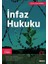 İnfaz Hukuku - Timur Demirtaş 1