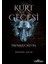 Kurt Gecesi İmparatoryum - Gökhan Çelik 1