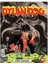 Dylan Dog Sayı 99 - Giuseppe De Nardo 1