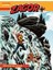 Zagor +5 - Moreno Burattini 1
