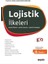 Lojistik İlkeleri - Orhan Çağlayan 1