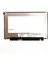 Dell DG7J1 Notebook Ekran Paneli 1