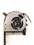 Asus Tuf FX505 FX505D FX505G FX505DT Notebook Cpu Fan 1