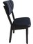 Mutfak Sandalye Cafe Sandalye Salon Sandalye 4 Adet 2