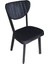 Mutfak Sandalye Cafe Sandalye Salon Sandalye 4 Adet 3