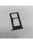 Reeder P13 Blue 2021 Sim Tepsisi Siyah 2