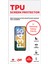 Samsung Galaxy F34 5g Ekran Koruyucu Tpu Film 1