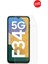 Samsung Galaxy F34 5g Ekran Koruyucu Tpu Film 2