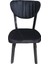 Mutfak Sandalye Cafe Sandalye Salon Sandalye 6 Adet 2