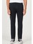 Wrangler Texas Straight Jean Pantolon 1