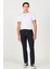 Wrangler Texas Straight Jean Pantolon 2