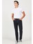Wrangler Texas Straight Jean Pantolon 3