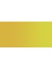 : Georgian Yağlı Boya : 225 ml : Cadmium Yellow Pale Hue 2