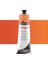 : Georgian Yağlı Boya : 225 ml : Pyrrole Orange 1