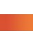 : Georgian Yağlı Boya : 225 ml : Pyrrole Orange 2