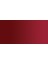 : Georgian Yağlı Boya : 225 ml : Alizarin Crimson 2