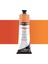 : Georgian Yağlı Boya : 225 ml : Cadmium Orange (Hue) 1