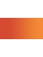 : Georgian Yağlı Boya : 225 ml : Cadmium Orange (Hue) 2