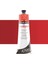 : Georgian Yağlı Boya : 225 ml : Pyrrole Red 1
