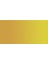 : Georgian Yağlı Boya : 225 ml : Primary Yellow 2
