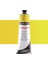 : Georgian Yağlı Boya : 225 ml : Lemon Yellow 1