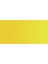 : Georgian Yağlı Boya : 225 ml : Lemon Yellow 2