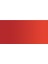 : Georgian Yağlı Boya : 225 ml : Cadmium Red 2