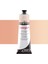 : Georgian Yağlı Boya : 225 ml : Flesh Tint 1