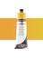 : Georgian Yağlı Boya : 225 ml : Cadmium Yellow Deep Hue 1