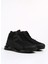 Siyah Erkek Sneaker Dylena 2