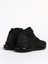 Siyah Erkek Sneaker Dylena 3