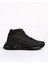 Haki Erkek Sneaker Dylena 1