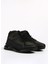 Haki Erkek Sneaker Dylena 2