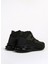 Haki Erkek Sneaker Dylena 3