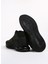 Haki Erkek Sneaker Dylena 4