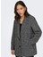 Rahat Siyah Kadın Ceket Onlcanna Wool Blazer Coat Otw 3