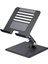 Tablet Standı Tablet Standı (Yurt Dışından) 1