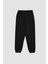 Coool Basic Jogger Eşofman Altı Z4825AZ23WN 5
