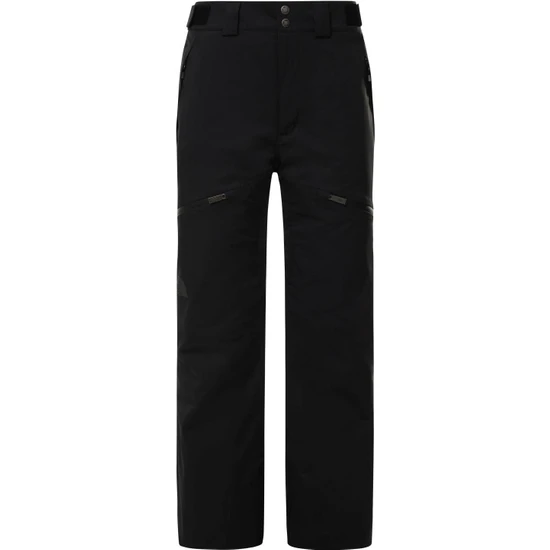 The North Face M Chakal Pant Erkek Pantolon NF0A5IYVJK31