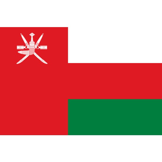 Talk Text And Data Umman 1 Gün 3 Gb Paketi Fiyatı