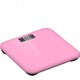  Renk Pembe