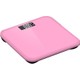  Renk Pembe