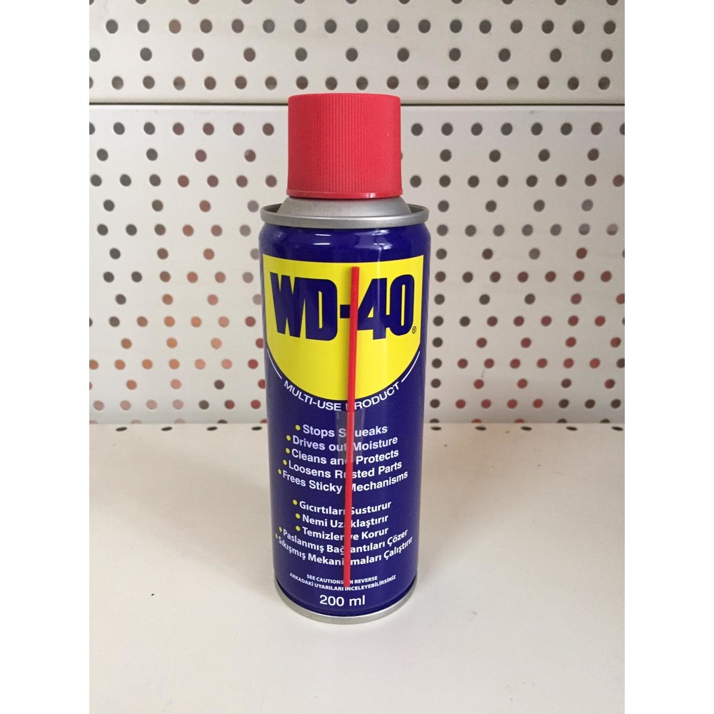WD40 Modelleri, Fiyatları ve Ürünleri Hepsiburada