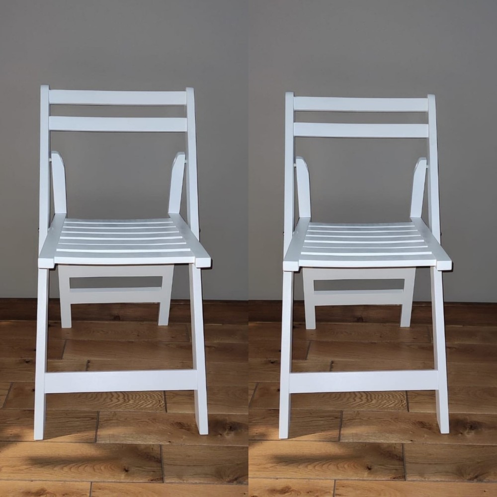 cmssandalye Hepsiburada Mağaza