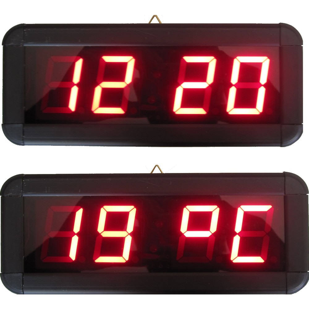 Teknomerkez Hepsiburada Mağaza
