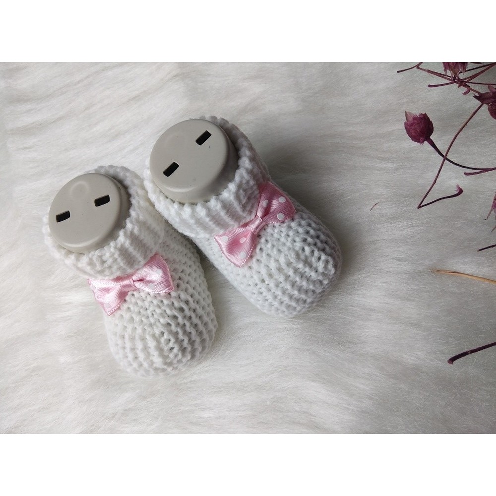 Azra Bebe Kız Bebek Patik Fiyatı Taksit Seçenekleri Azra Bebe Kız Bebek Patik Fiyatı Taksit Seçenekleri