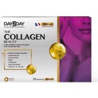 The Collagen Beauty 30 Shots x 40 ml